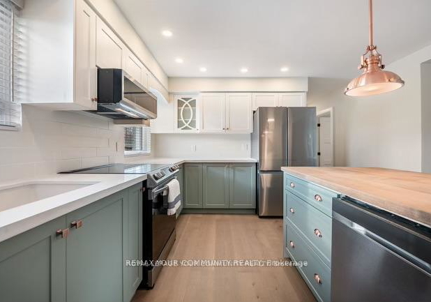 42-lockerbie-avenue-north-york-ontario-w13024250