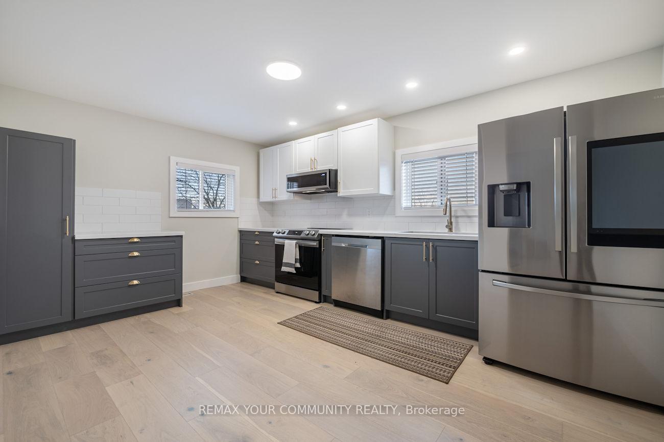 42-lockerbie-avenue-north-york-ontario-w13024270