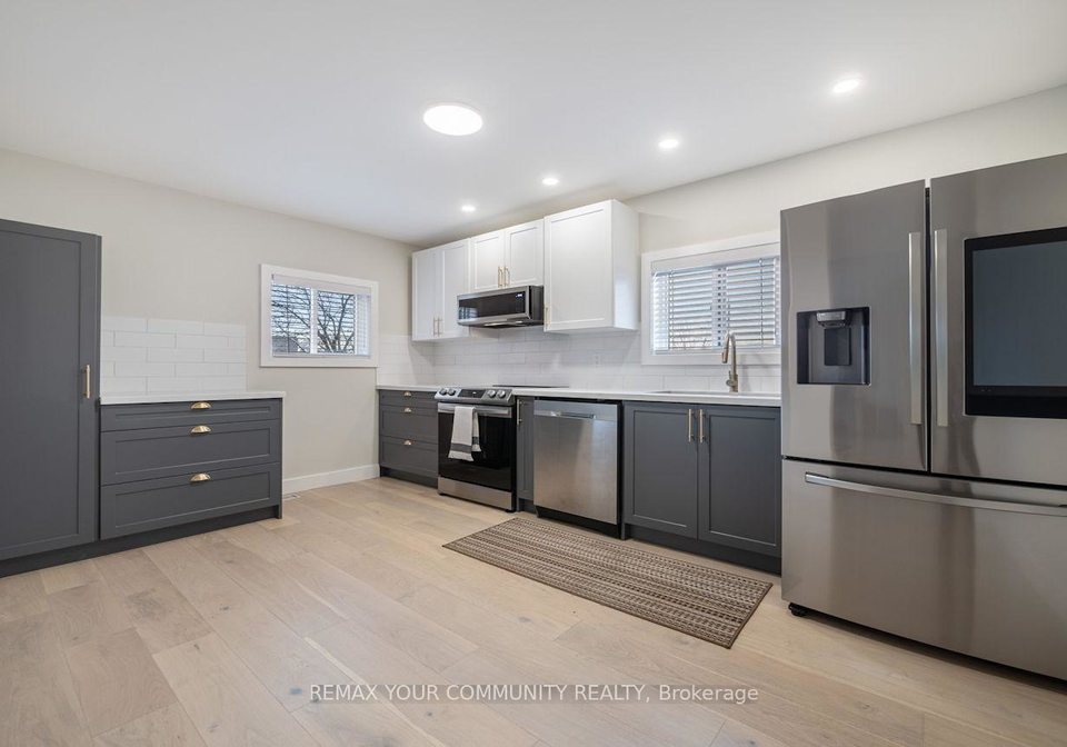 42-lockerbie-avenue-north-york-ontario-w13024270