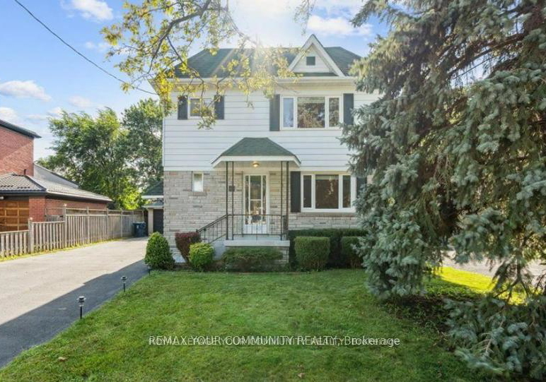 42-lockerbie-avenue-north-york-ontario-w13024270