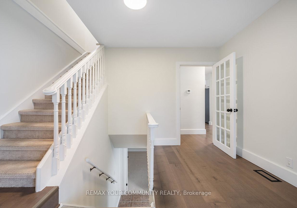 42-lockerbie-avenue-north-york-ontario-w13024270