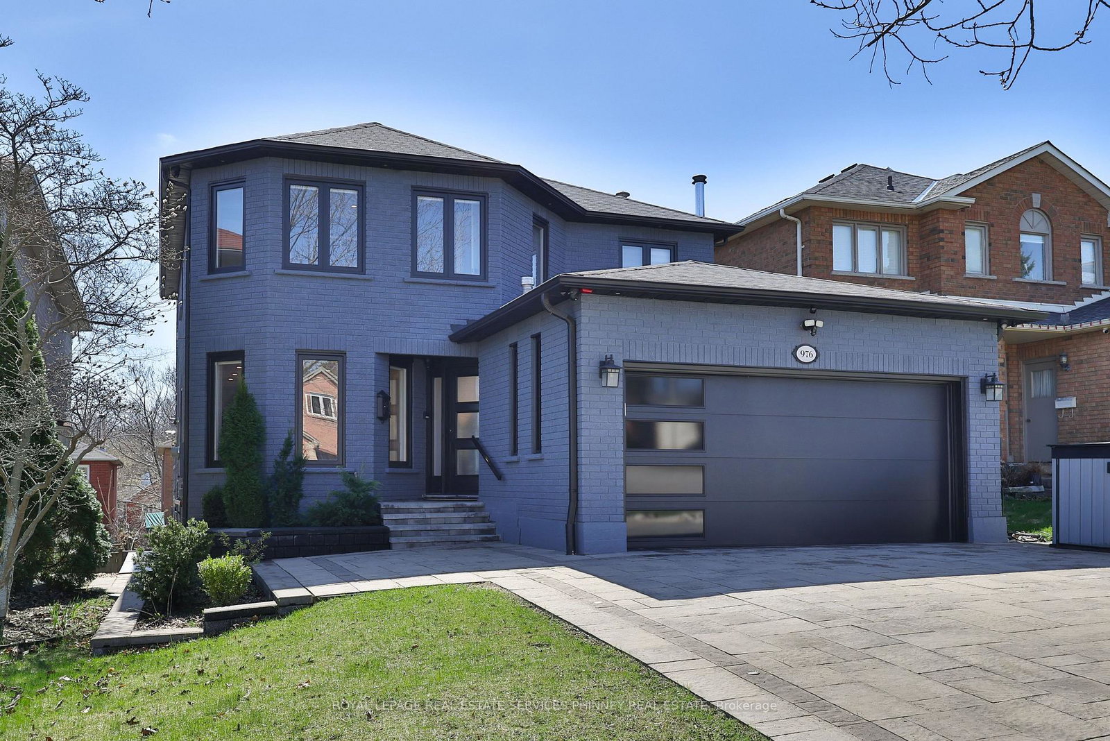 976-silver-birch-trail-mississauga-ontario-w13024330