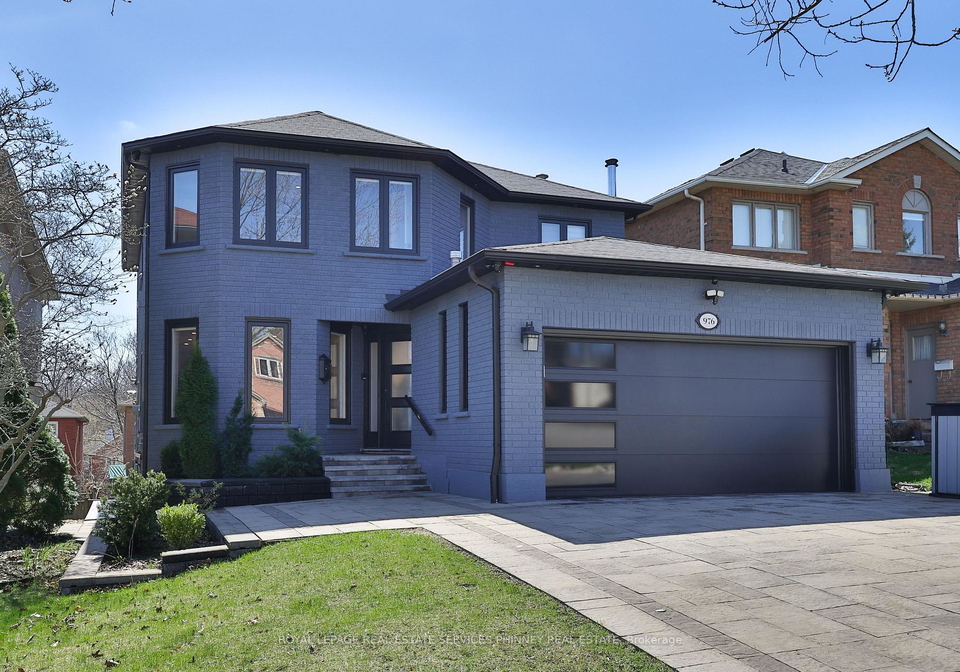 976-silver-birch-trail-mississauga-ontario-w13024330