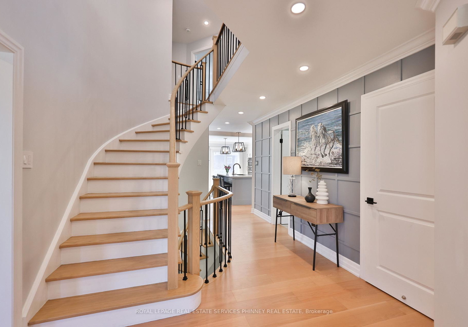 976-silver-birch-trail-mississauga-ontario-w13024330