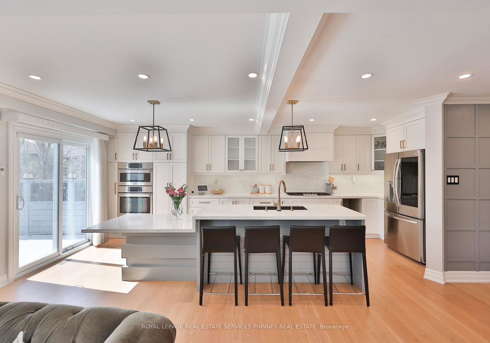 976-silver-birch-trail-mississauga-ontario-w13024330