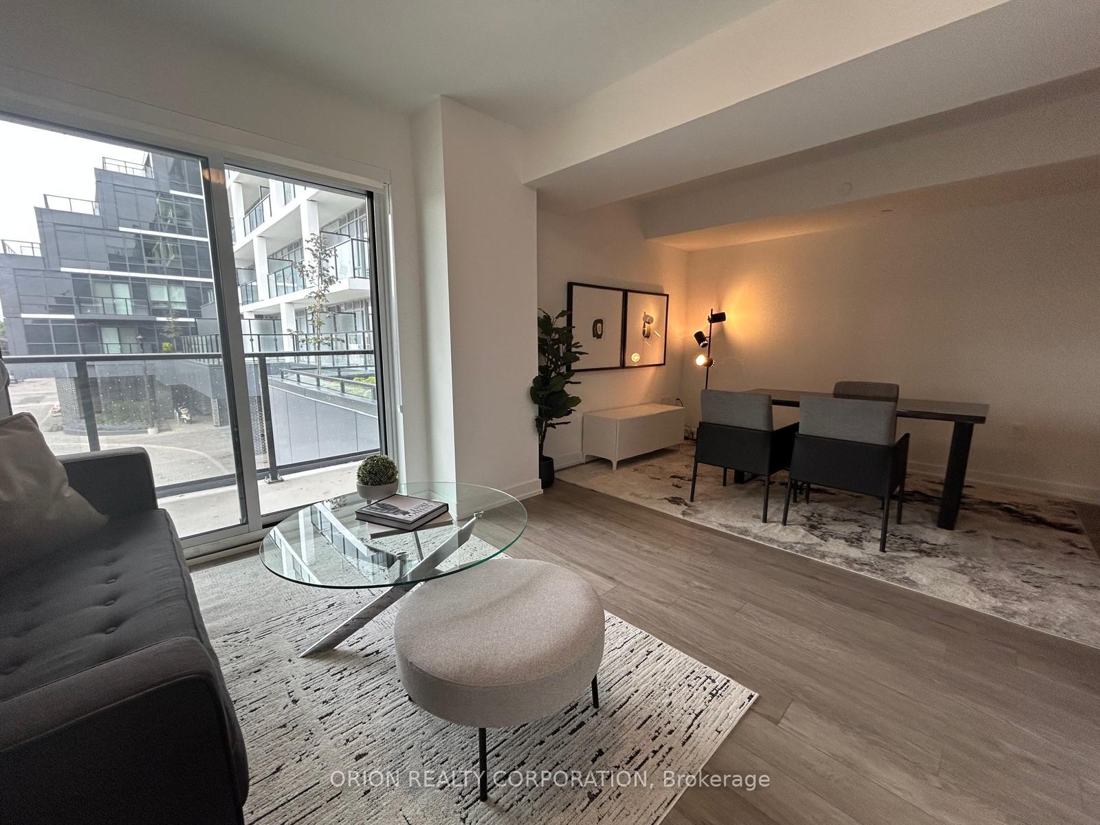 556-marlee-avenue-north-york-ontario-w13024376