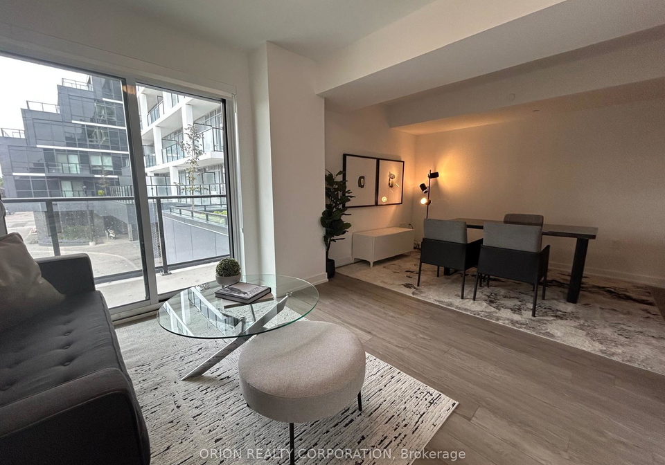 556-marlee-avenue-north-york-ontario-w13024376