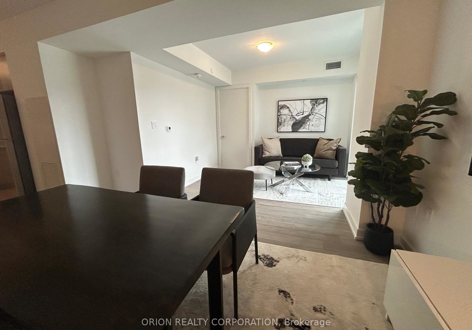 556-marlee-avenue-north-york-ontario-w13024376