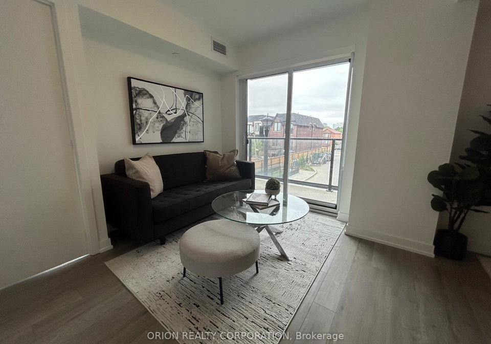 556-marlee-avenue-north-york-ontario-w13024376