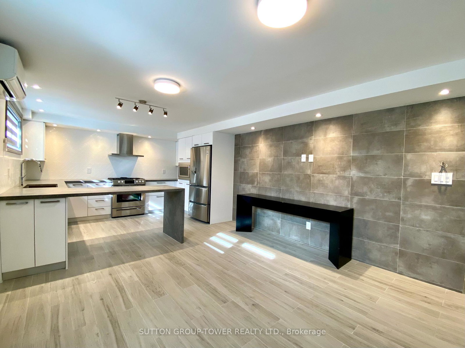 2036-davenport-road-toronto-ontario-w13024396