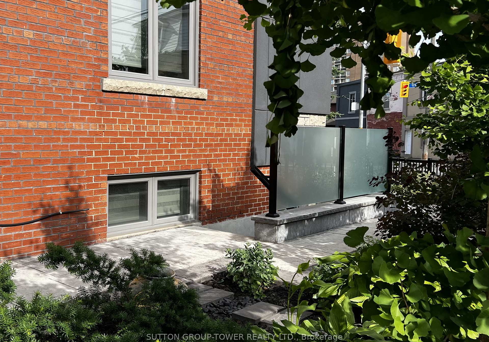2036-davenport-road-toronto-ontario-w13024396