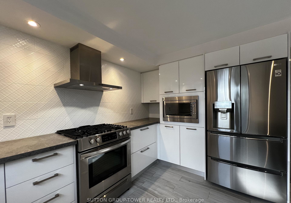 2036-davenport-road-toronto-ontario-w13024396
