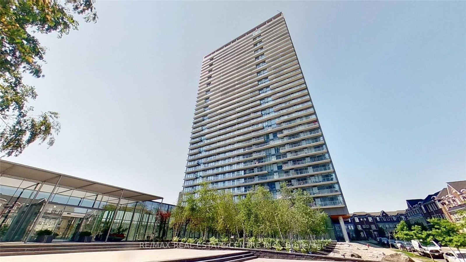 105-the-queensway-toronto-ontario-w13024412
