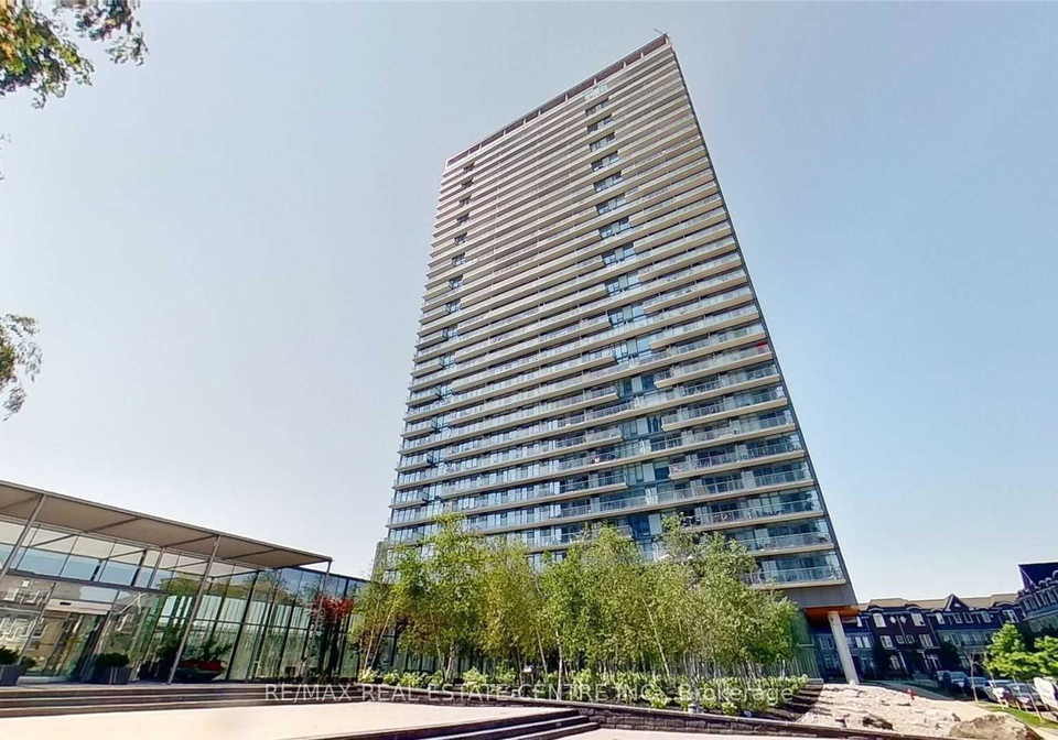 105-the-queensway-toronto-ontario-w13024412