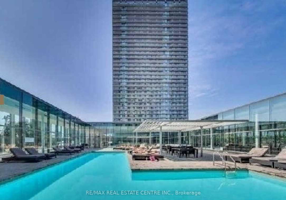 105-the-queensway-toronto-ontario-w13024412