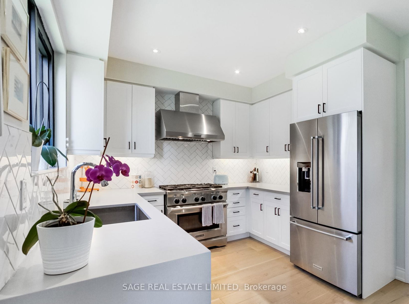 66-pony-farm-drive-etobicoke-ontario-w13024414
