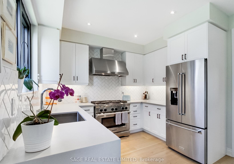 66-pony-farm-drive-etobicoke-ontario-w13024414