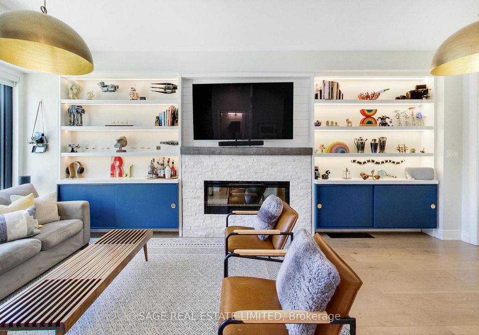 66-pony-farm-drive-etobicoke-ontario-w13024414