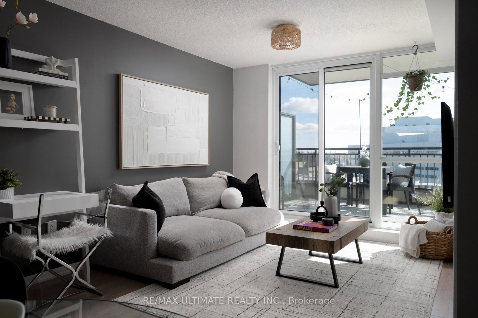 36-via-bagnato-north-york-ontario-w13024420