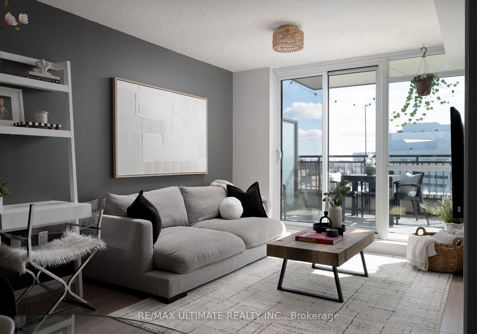 36-via-bagnato-north-york-ontario-w13024420