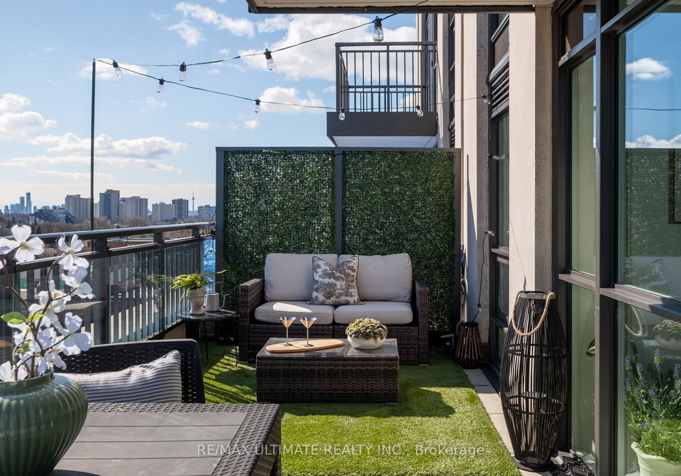 36-via-bagnato-north-york-ontario-w13024420