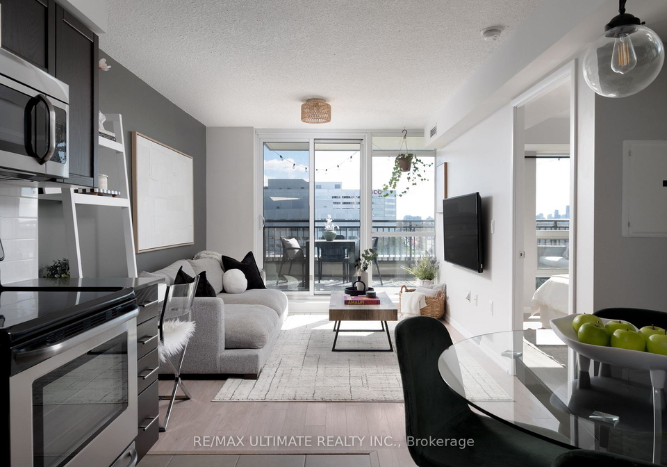 36-via-bagnato-north-york-ontario-w13024420