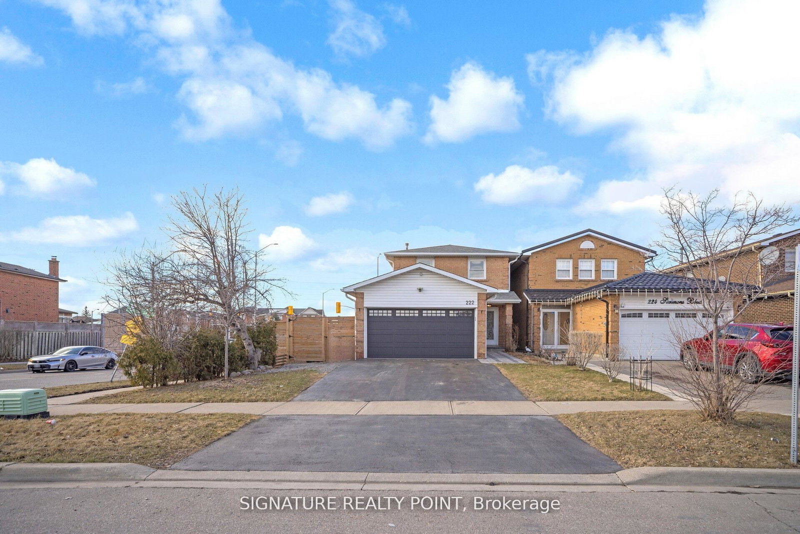 222-simmons-boulevard-brampton-ontario-w13024458