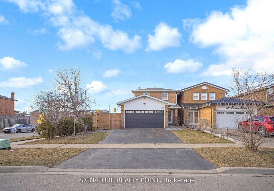222-simmons-boulevard-brampton-ontario-w13024458