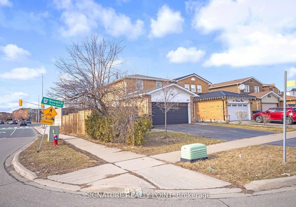 222-simmons-boulevard-brampton-ontario-w13024458