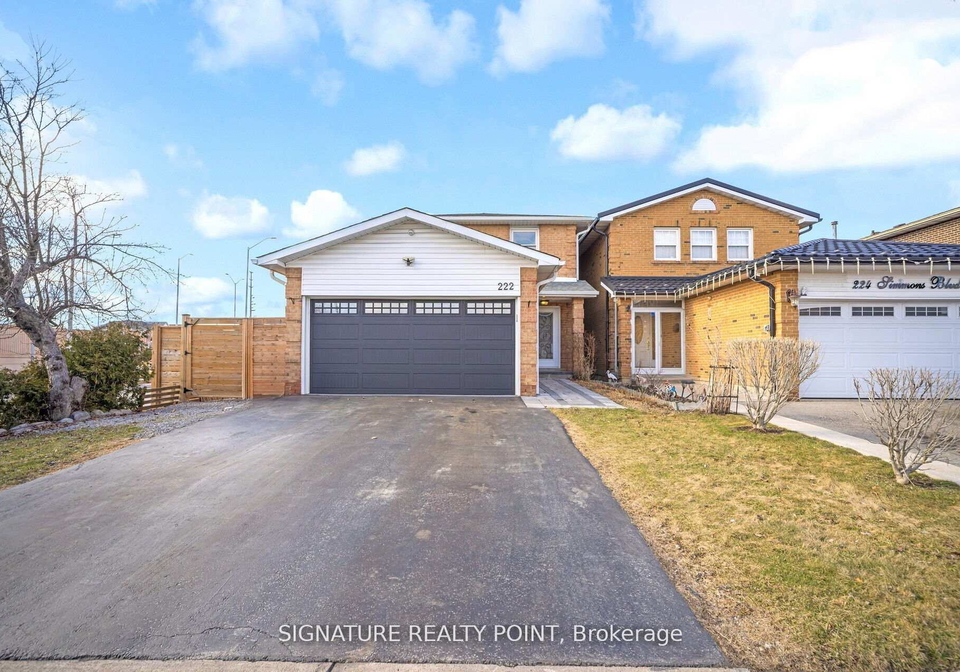 222-simmons-boulevard-brampton-ontario-w13024458