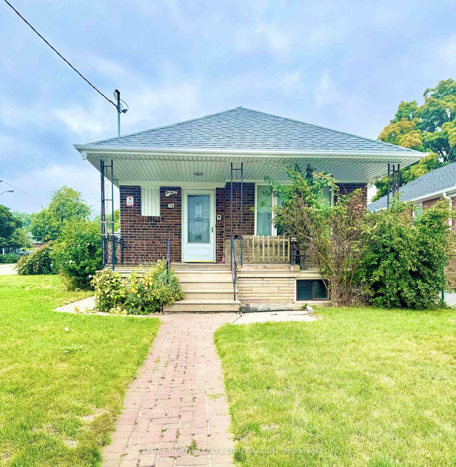 70-beechborough-avenue-north-york-ontario-w13024478