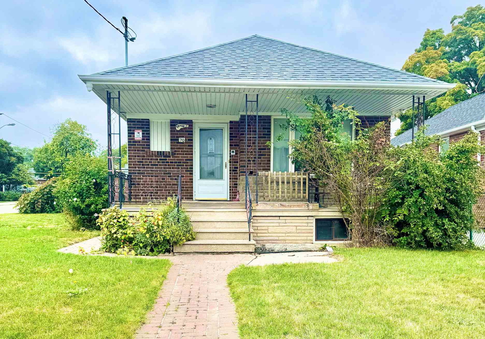 70-beechborough-avenue-north-york-ontario-w13024478