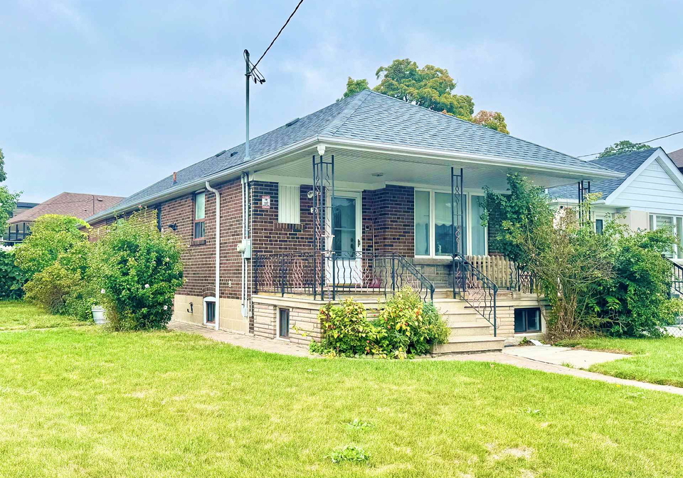 70-beechborough-avenue-north-york-ontario-w13024478