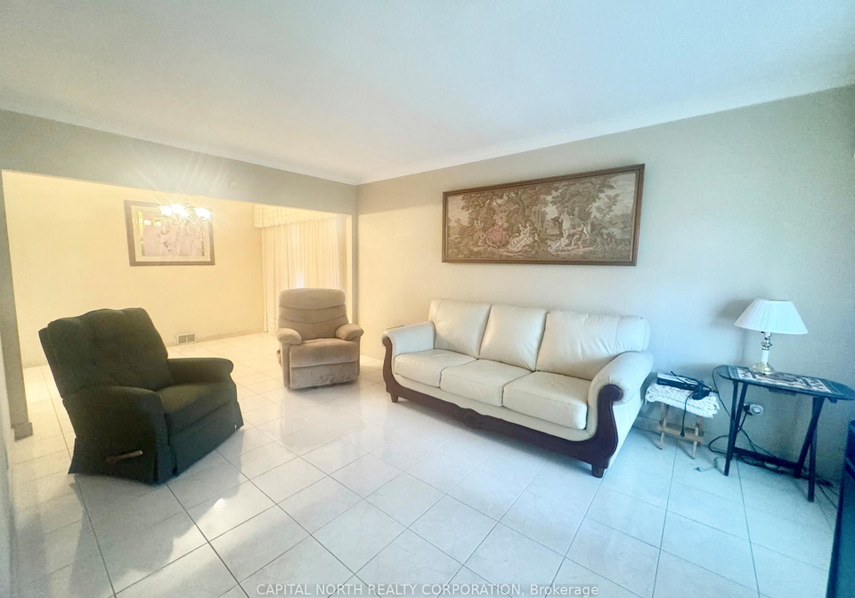 70-beechborough-avenue-north-york-ontario-w13024478