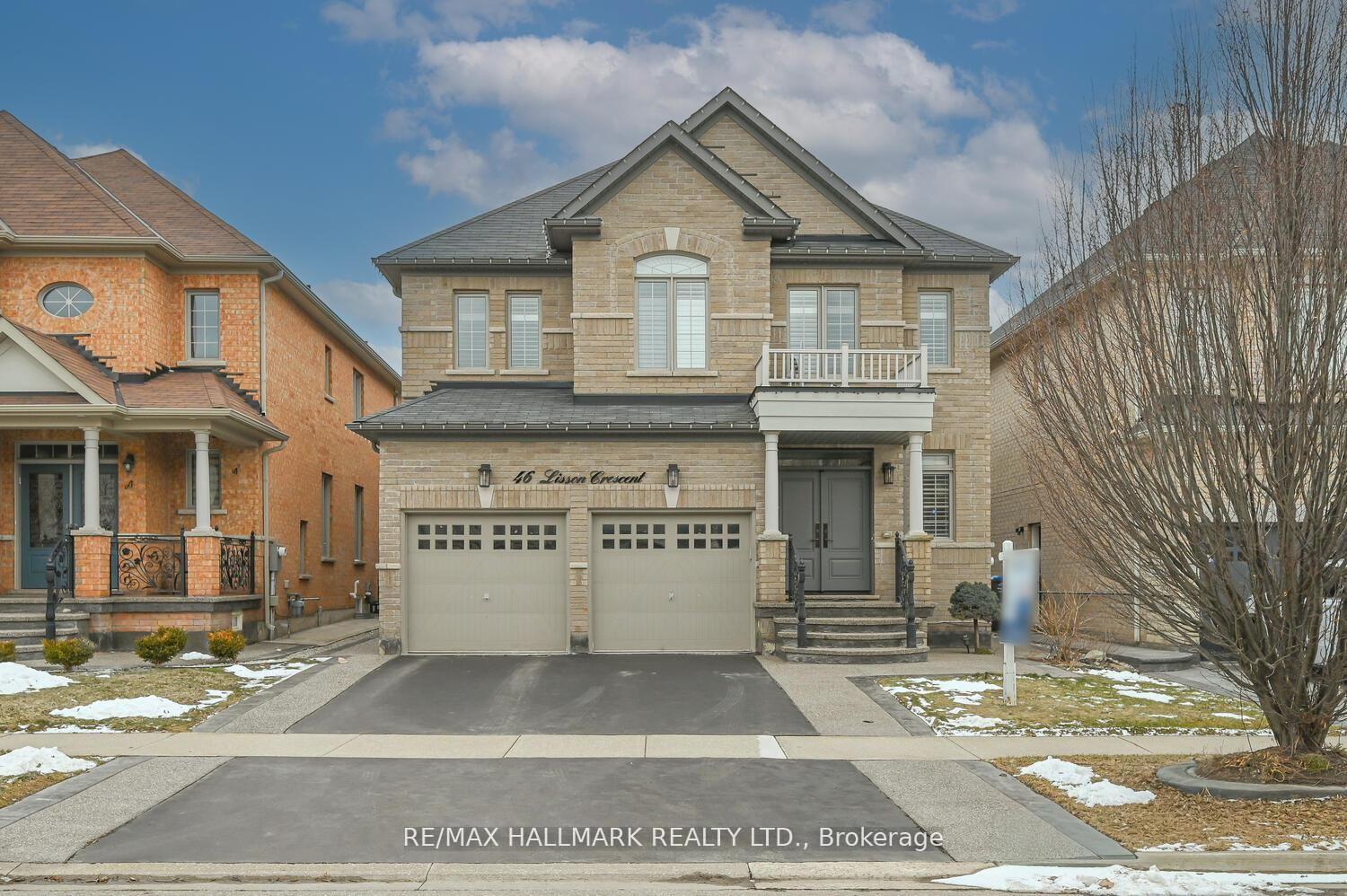 46-lisson-crescent-brampton-ontario-w13024494
