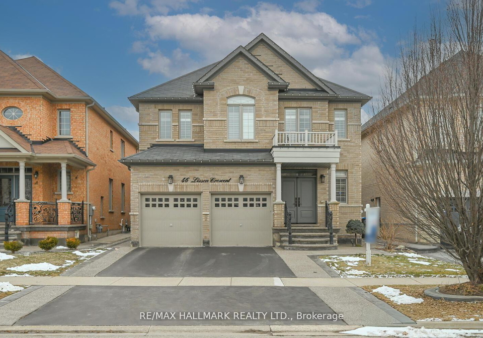 46-lisson-crescent-brampton-ontario-w13024494