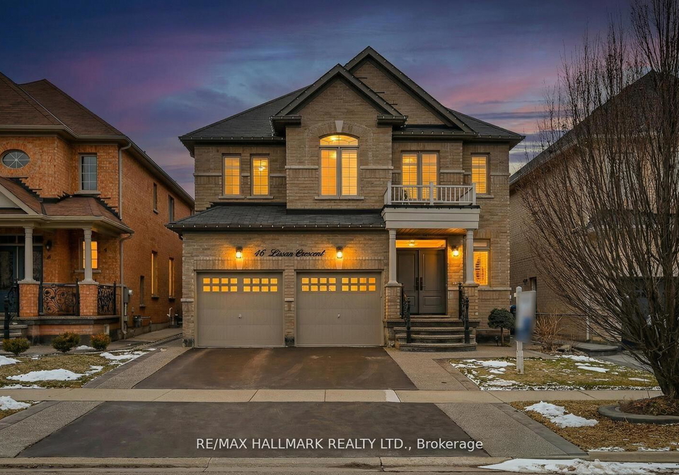 46-lisson-crescent-brampton-ontario-w13024494