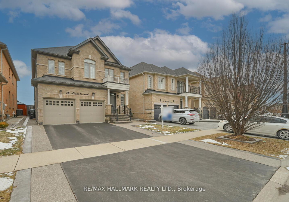 46-lisson-crescent-brampton-ontario-w13024494