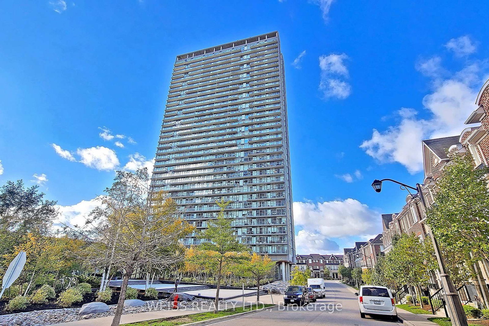 105-the-queensway-toronto-ontario-w13024510