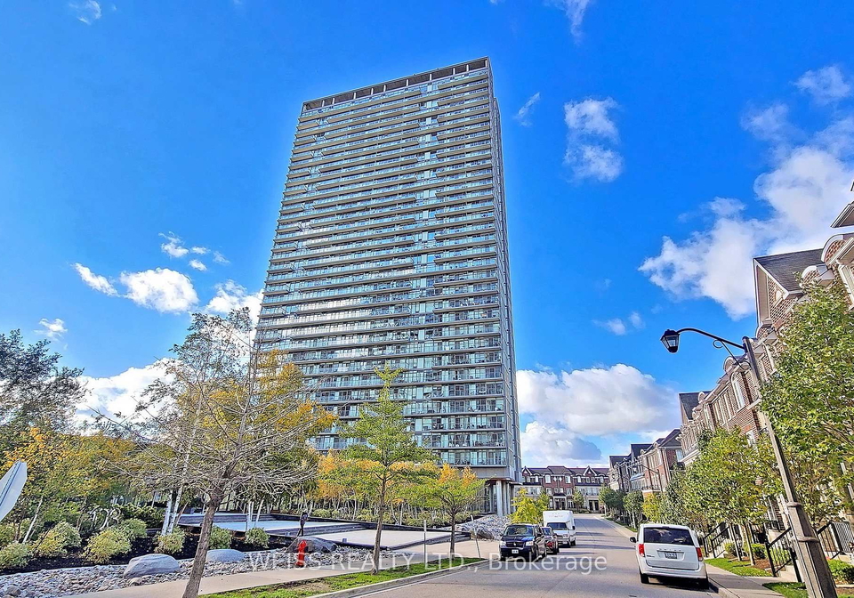 105-the-queensway-toronto-ontario-w13024510