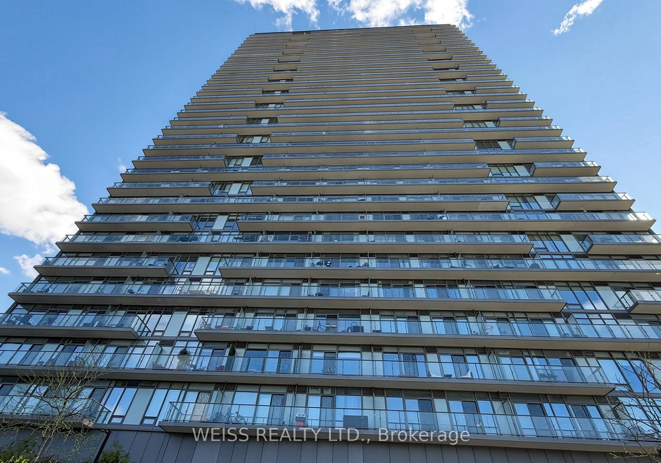 105-the-queensway-toronto-ontario-w13024510