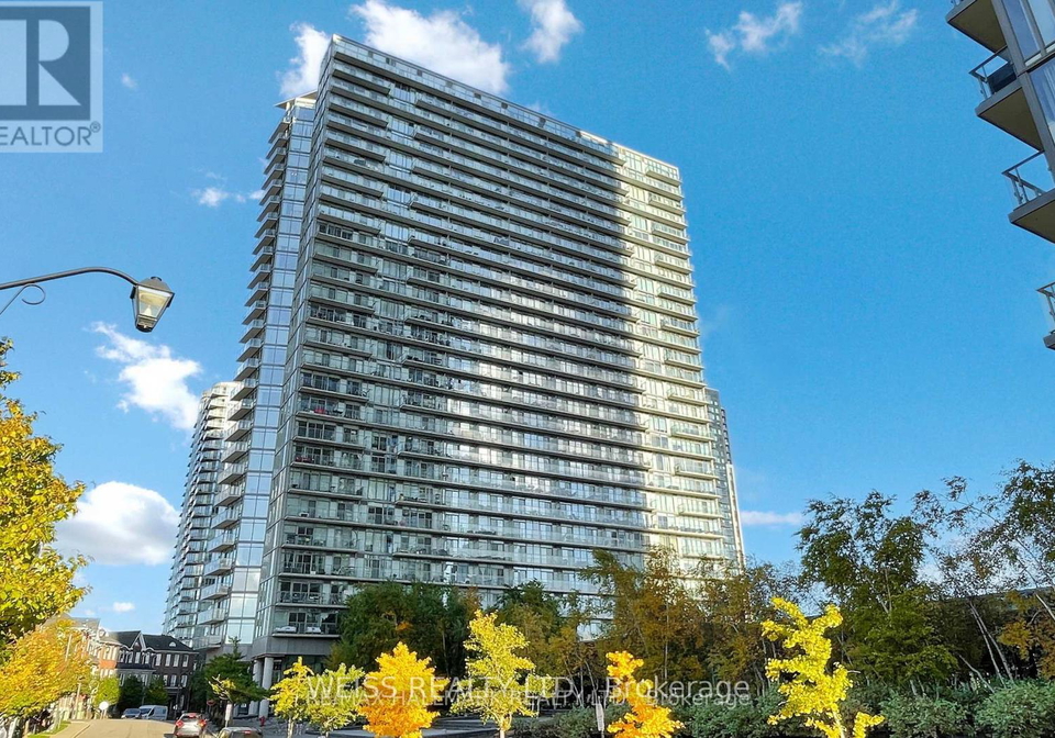 105-the-queensway-toronto-ontario-w13024510