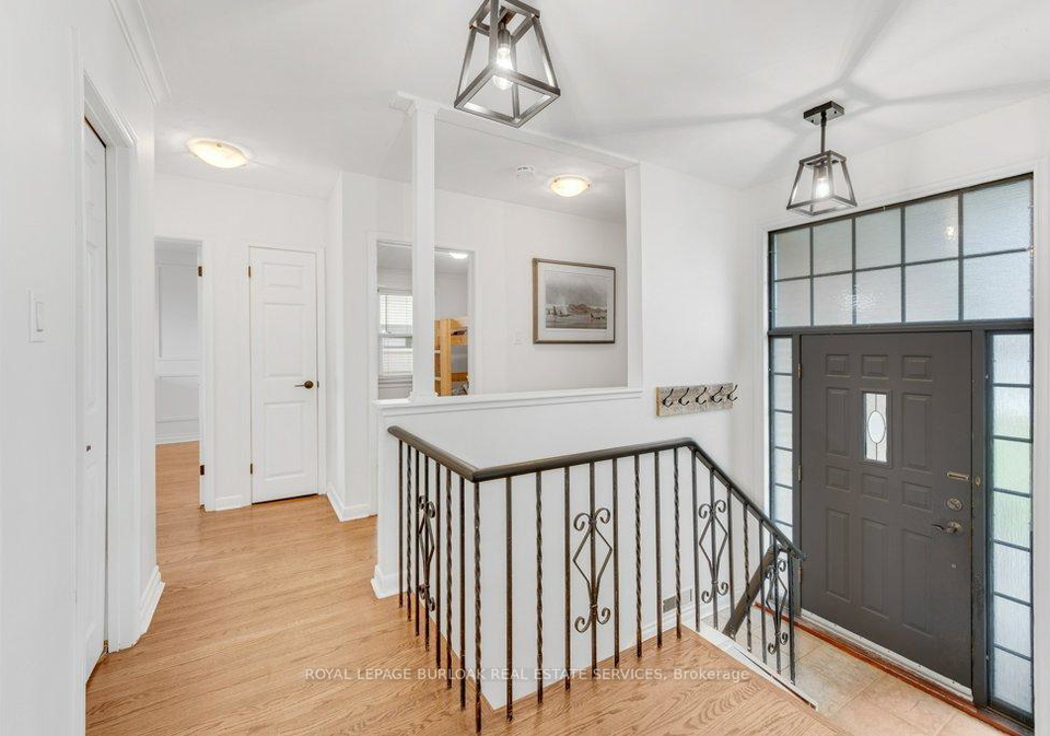 602-stephens-crescent-oakville-ontario-w13024512