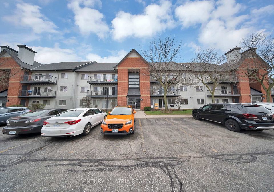 1450-glen-abbey-gate-oakville-ontario-w13024514