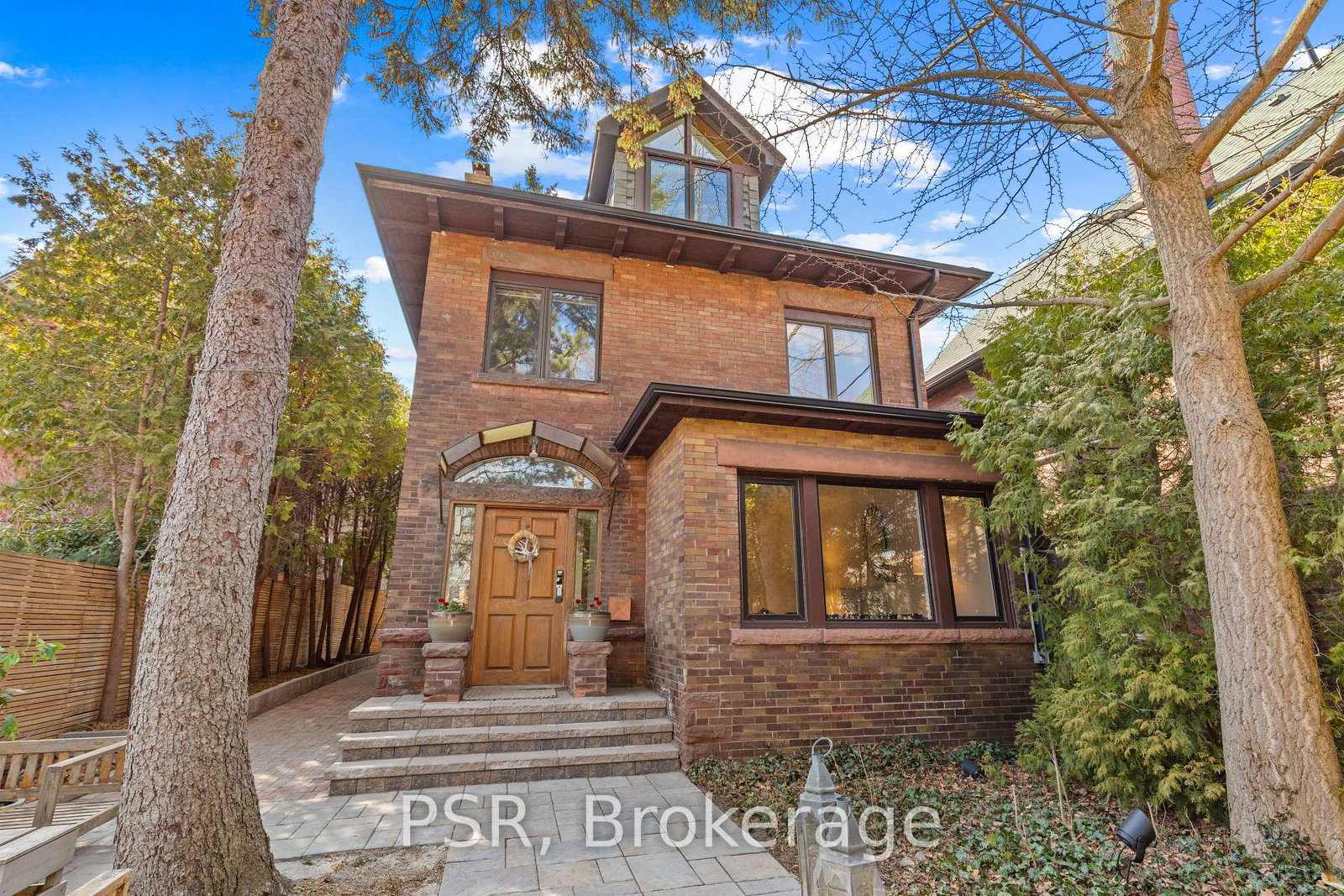 132-indian-road-toronto-ontario-w13024516