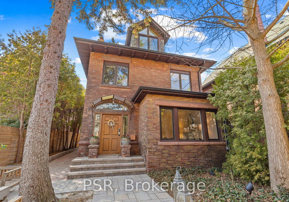 132-indian-road-toronto-ontario-w13024516
