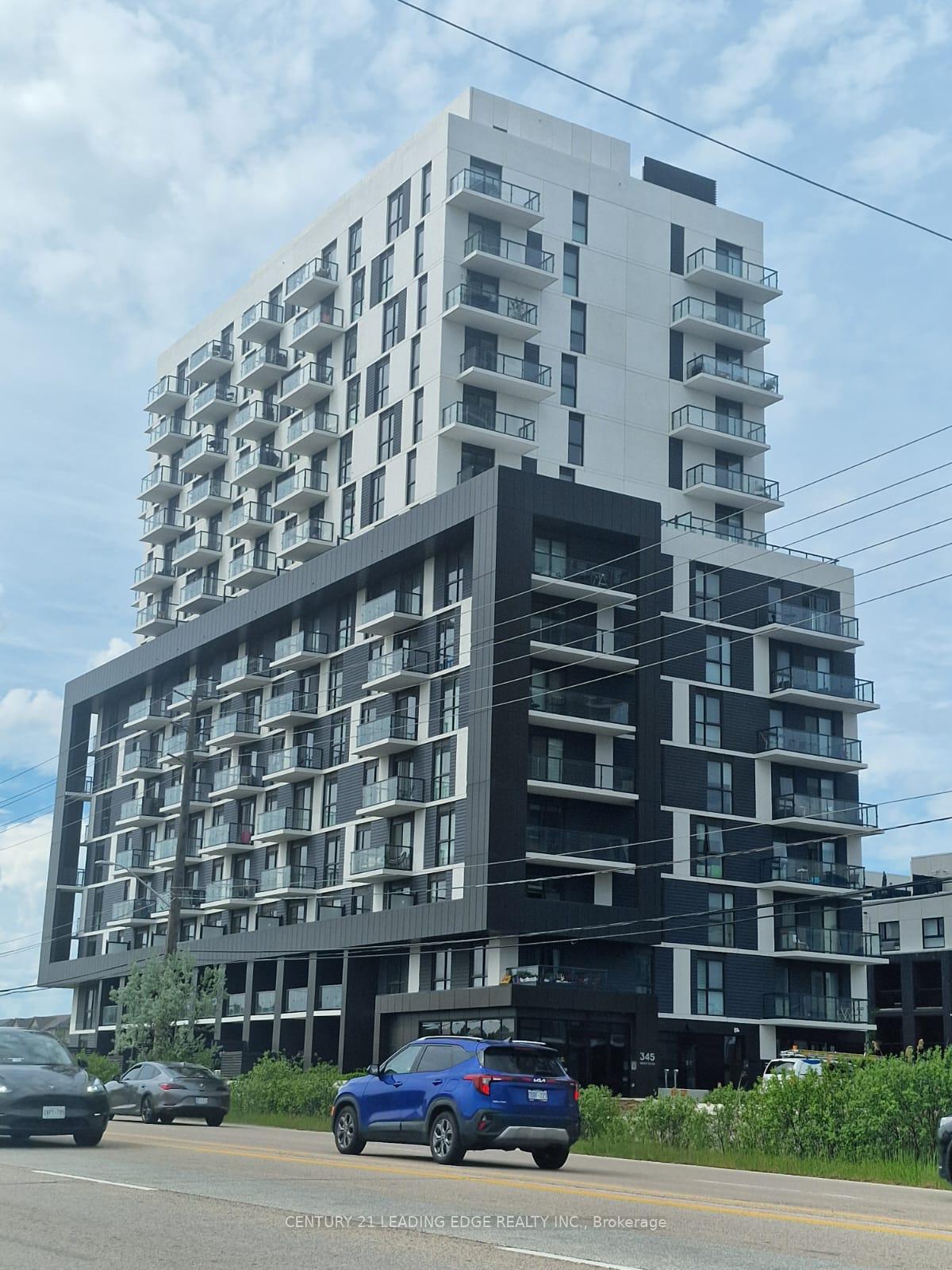 345-wheat-boom-drive-oakville-ontario-w13024520