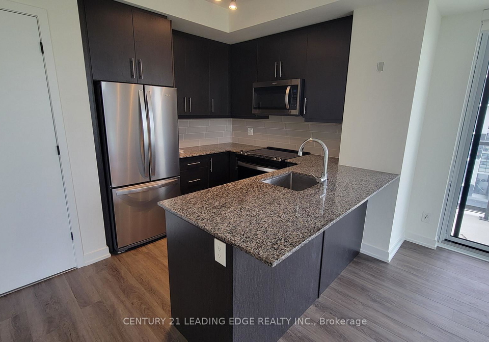 345-wheat-boom-drive-oakville-ontario-w13024520