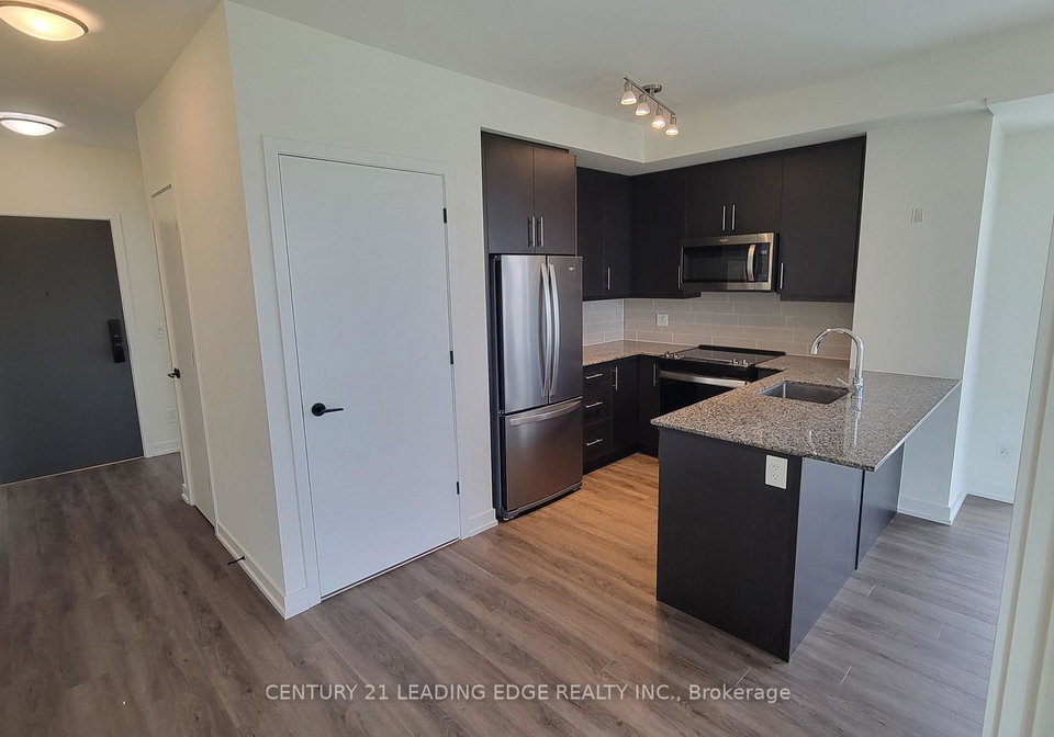 345-wheat-boom-drive-oakville-ontario-w13024520