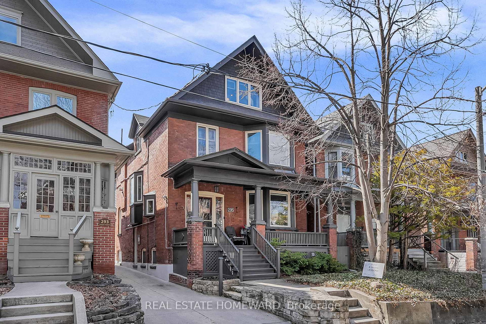 295-wright-avenue-toronto-ontario-w13024524